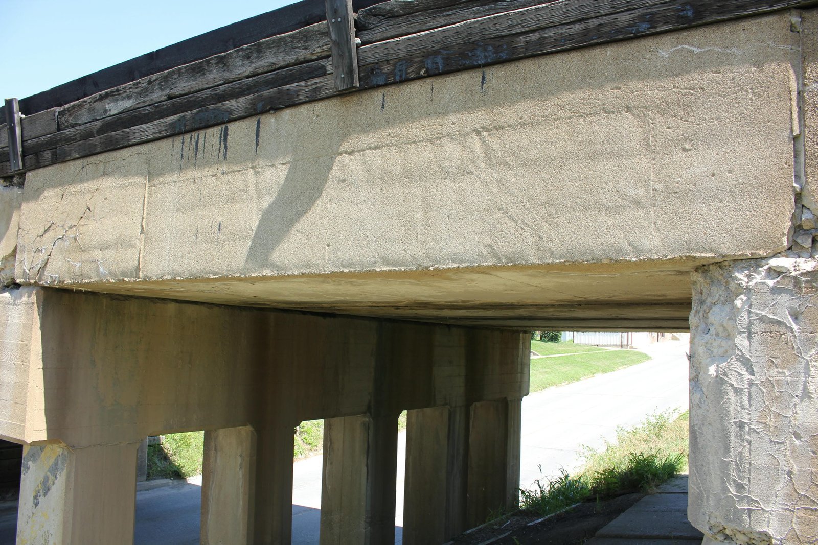 Span #2